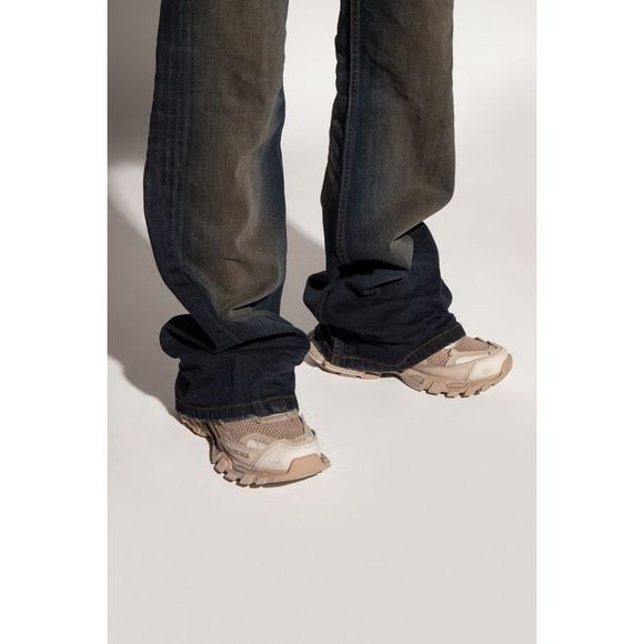 BALENCIAGA Track.3 Sneaker - Picture 2 of 14